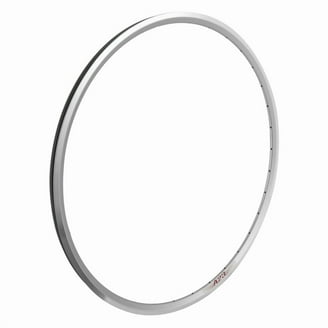 Velocity Aileron Rim, 700c 32h Black - Walmart.com