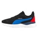 thumbnail image 3 of Tenis Hombre Puma BMW Anzarun Lite Deportivos negro 29 Puma 716701, 3 of 5