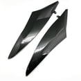 thumbnail image 2 of Couvercle Latéral en Fibre de Carbone pour 2006 pour Yamaha YZF R6-, 2 of 5