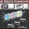 thumbnail image 5 of High 100% Ed Driving Sunglasses For Men Women Uv400 Sunglasses For Cycling Golf In, 5 of 5