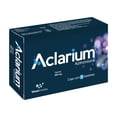 thumbnail image 3 of Aclarium 500 mg 5 Tab Rec, 3 of 4