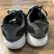 thumbnail image 5 of Adi-das Men's Size 12 Duramo 9 Gray/Black Running Shoes Athletic Gym Sneakers, 5 of 6