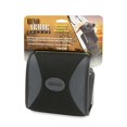 thumbnail image 2 of Funda para binoculares Carson BinoArmor Deluxe Easy-Access BA-07 negra, 2 of 6