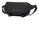 thumbnail image 1 of Bolso Bandolera Impermeable Antirrobo Arctic Hunter Hombre Xtellar Negro, 1 of 3