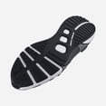 thumbnail image 5 of Tenis Under Armour 235 cm para Correr Suela de goma Tecnologia UA HOVR, 5 of 5