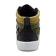 thumbnail image 4 of Bubble Gummers® Tenis Para Niño Austin Dinosaurio Confort, 4 of 5