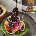 thumbnail image 5 of Lee Kum Kee 5 lb. Black Bean Garlic Sauce, 5 of 8