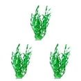 thumbnail image 3 of Planta de agua artificial Greeniant Verde, 3 of 6