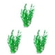 thumbnail image 3 of Planta de agua artificial Greeniant Verde, 3 of 6