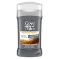 thumbnail image 4 of Désodorisant en Bâton Dove Men+Care  Morning Fresco, 4 of 7