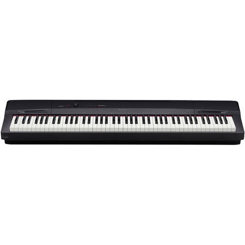 Casio Privia 88-Key Digital Stage Piano -