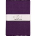 thumbnail image 2 of HWZWT 13 x 13 x 72 72 x Cotton Ribbed Table Runner, 2 of 3