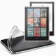 thumbnail image 1 of Funda transparente CoBak para el nuevo Kindle Paperwhite de 12.ª generación de 2024, 1 of 8