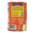 thumbnail image 3 of Glory Foods Canned Seasoned Country Cabbage, 14.5 Oz, Can, 3 of 5