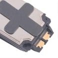 thumbnail image 4 of For Samsung Galaxy A16 SM-A165F COMPATIBLE Loudspeaker, 4 of 4