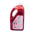 thumbnail image 2 of Dora Raspberry Coulis 2Ltr 2ct - Vibrant Seedless Fruit Pur&eacute;e for Professional Dessert Finishing (2x2Ltr), 2 of 2