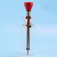 thumbnail image 3 of Loaded Spring Rod,for Pinball Machine,for Football and Other Pinballs, 3 of 5