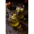 thumbnail image 3 of Musselman s Premium 100% Apple Juice From Fresh-Pressed Apples, 64 Fluid Ounces, 8 Per Case, 3 of 3