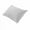 f-White, variant on Basic Bed Pillow for Sleeping Bed Pillows King Size Goose Feathers And Down White Pillows With Soft Cotton Cover Bed Sleeping Pillows King Size