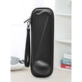 thumbnail image 4 of Estuche Almacenamiento Caso Instrumentos Musicales Dura Ss para Otamatona, 4 of 9