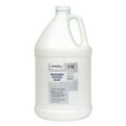 thumbnail image 2 of Handy Art Washable Glue Gallon (RPC214190), 2 of 2