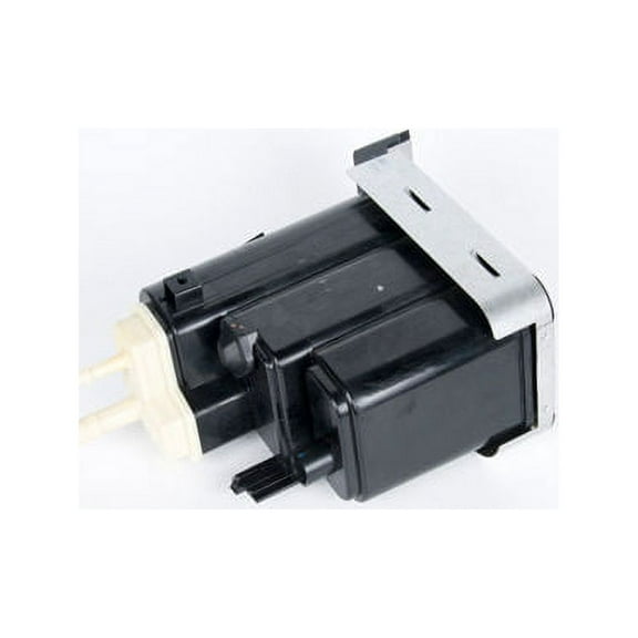 Carbon Canister - Compatible with 2006 - 2011 Chevy HHR 2007 2008 2009 2010