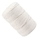 thumbnail image 5 of Hilo de algodón hilo de bordar de 3 mm de ancho 273 yardas resistente al desgarro para tejer ANGGREK Otros, 5 of 8
