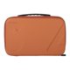 thumbnail image 2 of Sunnylife Storage Bag For DJI For Osmo Action 5 Pro/4/3 Handbag Stylish Easy To Use Storage Carrying Case Camera Accessories, 2 of 11