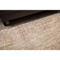thumbnail image 3 of Anji Mountain Zanzibar Jute Blend Rug, 3 of 6