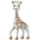thumbnail image 4 of Mordedor Sophie la Girafe Hule Natural Estimulador de los Sentidos para Bebé, 4 of 6