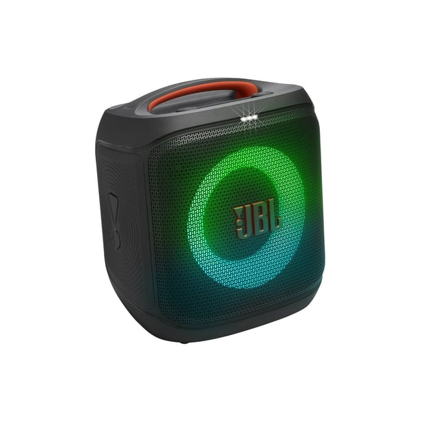 JBL PartyBox Encore Essential 2 - Walmart.ca