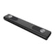 thumbnail image 1 of Barra de Sonido W1600 Alienpro 160W RMS ARC BT 5.3 Subwoofer, 1 of 3