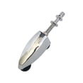 thumbnail image 4 of Terminales de tambor de metal Sunnimix Estilo D, 4 of 8