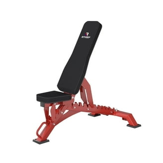 Bowflex 5.1アジャスタブルベンチ BowFlex SelectTech 5.1S Adjustable Weight Bench | BowFlex