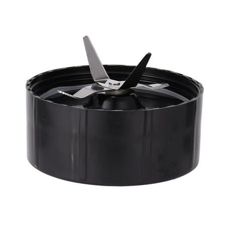 Blade Replacement Part Compatible for Magic- (250W, MB1001 Series) Stainless Steel Spare