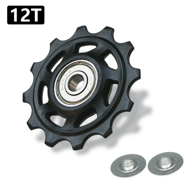 10 speed jockey wheels sale