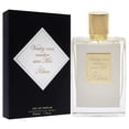thumbnail image 3 of Eau de Parfum Spray Voulez-Vous Coucher Avec Moi Kilian, 3 of 4