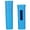 Blue, variant on CIYISON Rubber Microphones Protective Sleeve for Wireless Mics Prevents Damage During Use