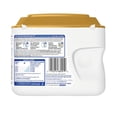 thumbnail image 2 of Similac Pro-Sensitive Powder Baby Formula for Lactose Sensitivity, With 2’-FL HMO for Immune Support, 20.1-oz Tub, 2 of 13