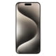 thumbnail image 2 of For iPhone 15 Case Compatible with MagSafe TPU Acrylic Clear Phone Cover, 2 of 5