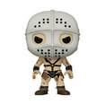 thumbnail image 2 of FUNKO POP! MOVIES: Mad Max: The Road Warrior - Lord Humungus, Funko, Gifts, 2 of 9