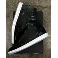 thumbnail image 2 of Size 11.5M- A i r-Jor-dan 1 Mid Space Jam All Star DV1308-004, 2 of 5