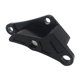 thumbnail image 1 of Adaptador de pinza Sunnimix Adaptador de pinza para PRIMAVERA LX LXV 2020, 1 of 8