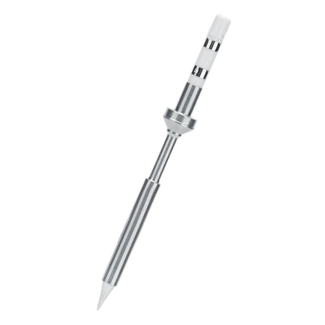 Soldering Tips,Solder Tip Mini Soldering Solder Tip Soldering Iron Tip Built for Professionals