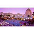 thumbnail image 4 of Jeu vidéo Street Power Soccer pour (Nintendo Switch), 4 of 8
