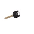 thumbnail image 4 of 2 New N104 (46) Chip Key + 4B REMOTE For 2003-2008 Infinity FX35 FX45 G35 QX56 VLS, 4 of 6