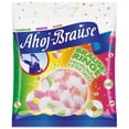 thumbnail image 5 of Frigeo Ahoj Brause gummy bears RINGS - Extra Sour - 150g/5.29 oz -1 bag, 5 of 5
