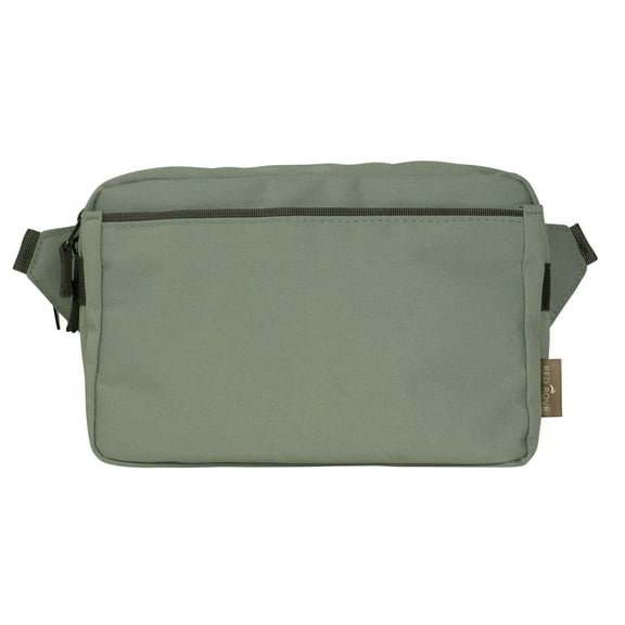 Joey Belt Bag - Sage