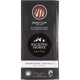 thumbnail image 1 of Kicking Horse Coffee Café Molido Oscuro con Garra Grizzly, 10 oz, 1 of 4
