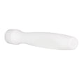 thumbnail image 2 of Eye Roller Serum, 360° Rotating 15ml Massage Compact Eye Serum Stick Portable For Salon For Home ANGGREK Otros, 2 of 8